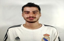 محمد حسین جهان دیده