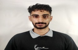 محسن نجفی