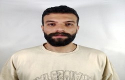 مرتض ملکی