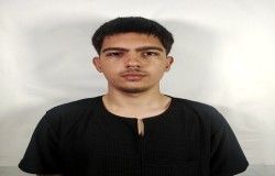 سام بخشی