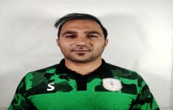 سامان پاپي