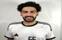 امیر محمد عموئی