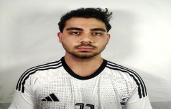 ایلیا جهانداردوست