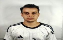 علی جمشیدی