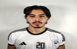 مهدی امامی شندی