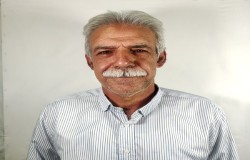 مرتضی فنونی زادگان