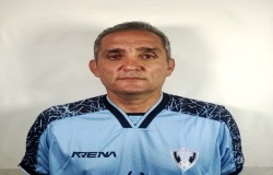 رامین استوان