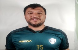 ٰعلیرضا شهبازی اوچبلاغ