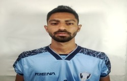 یاسین پردل