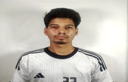 آدینه وردی قزل