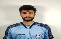 عباس ولمزیاری