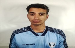 مهرشاد شیرپی