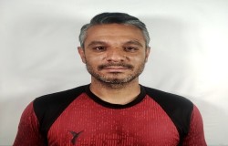جواد نوروزی