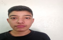 محمد قلی زاده