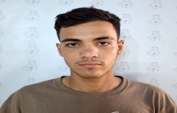 محمد مهدی احمدی