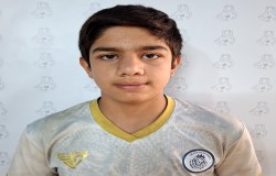 ابوالفضل سهاله