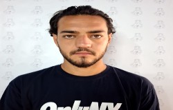 محمدمهدی شهپری