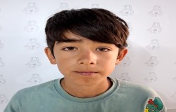 علی اصغر اکبرنژادنیارق