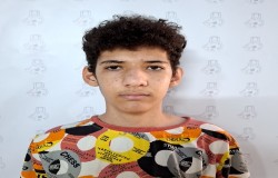 محمد فرحان رحمانی