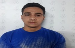 علی افتخارمنش