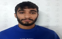 یاسین محمدی ورمزیار