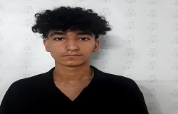 صدرا نصرتی وصال