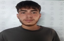 امیر مهدی دواری