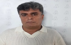 احمد امینی
