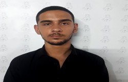 امید فتحی