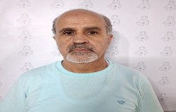 غلامحسین اندرگانی بی شک