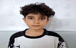 محمدرضا قاسمی راد