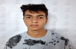 امیرعباس صادقی تبار
