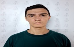 محمدامین قربانی
