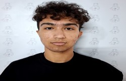 امیررضا بیات
