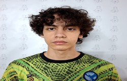 شایان چراغی نمک آبرودی
