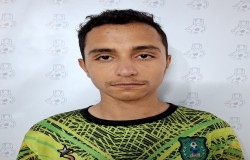 محمد طاها شادکان