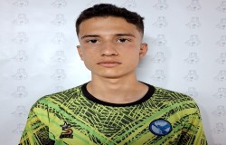 امیرمحمد فطری