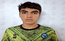 علی اصغر پیرمردوند چگینی