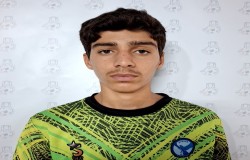 ارشیا کلهر چگینی