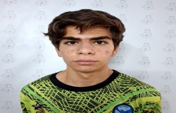 صدرا فرزانه مروت
