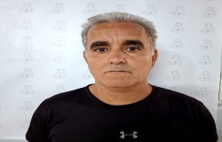 احد کلهرزاد