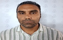 حسین شیری