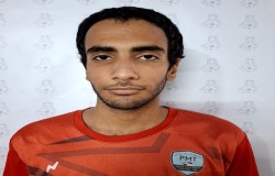 امیرمهدی خاکپور
