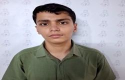 بردیا حاجی علی اکبر