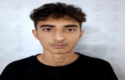 سبحان کاظم نژاد دهکائی