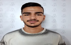 محمدطاها خیاط جعفری