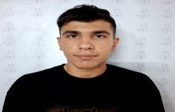 پرهام منوچهری