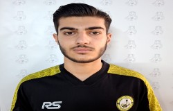 محمدرضا یوسفیان