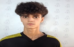 محمدمهدی صحبتی