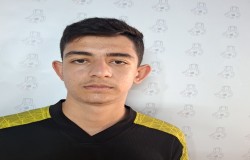 آرتین دلبر نسب